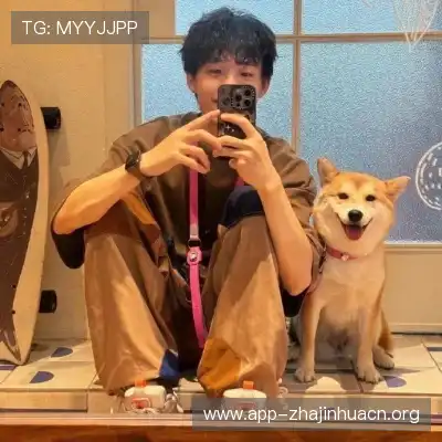 甄霓贞