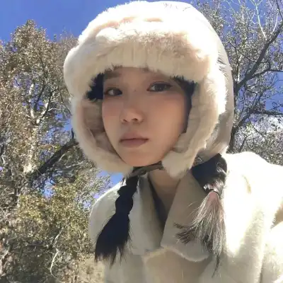 庄修敏
